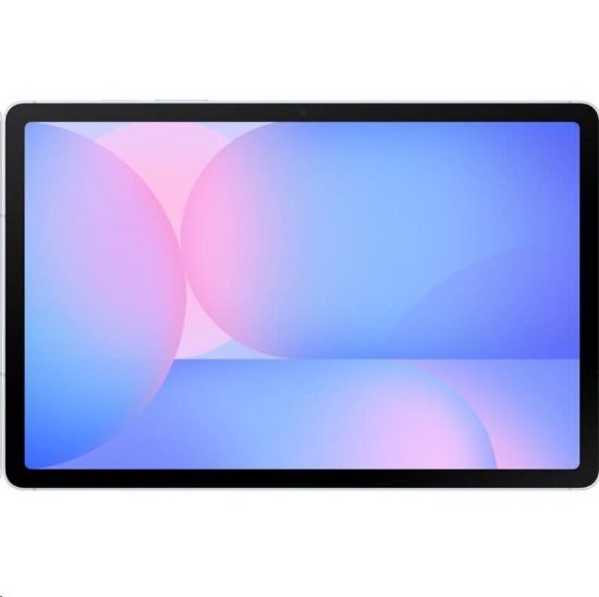 Obrázek Samsung Galaxy Tab S10 FE 8GB/ 128GB modrý, EU