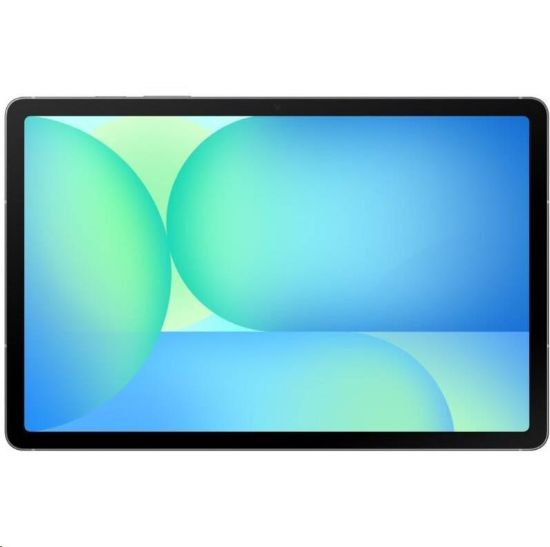 Obrázek Samsung Galaxy Tab S10 FE (5G) 8GB/ 128GB šedý, EU