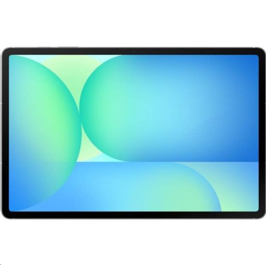 Obrázek Samsung Galaxy Tab S10 FE+ 8GB/ 128GB šedý, EU