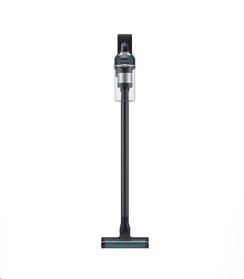 Obrázek Samsung Handheld vacuum Jet 85 Premium, EU