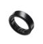 Obrázek Samsung Q515 Galaxy Ring (Size: 15) EU Titanium Black, EU