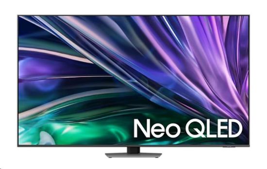 Obrázek BAZAR - SAMSUNG 55" Neo QLED 4K QE55QN85D Série QN85D - pošk. obal