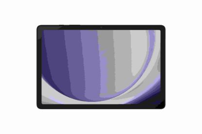 Obrázek BAZAR - Samsung Galaxy Tab A9+ Wifi 4GB/64GB, EU, grafitová - Po opravě (Bez příšlušenství)