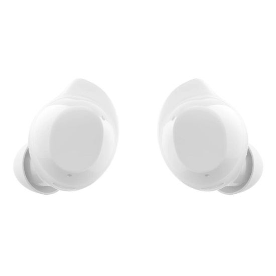 Obrázek Samsung Bluetooth sluchátka Galaxy Buds Core, bílá (distribuce svět)