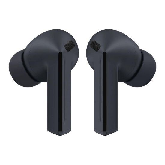 Obrázek Samsung SM- R420 Galaxy Buds3 FE, černá (distribuce svět)