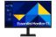 Obrázek BAZAR - SAMSUNG MT LED LCD Monitor 24" S30GD, plochý, 1920x1080, IPS, 100Hz - Poškozený obal (Komplet)