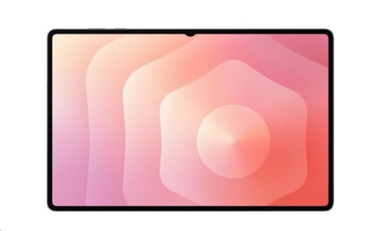 Obrázek Samsung Galaxy Tab S11 Ultra (Wi-Fi) 12GB/512GB šedý, EU