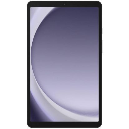 Obrázek BAZAR - Samsung Galaxy Tab A9 Wifi 4GB/ 64GB, EU, grafitová - rozbaleno