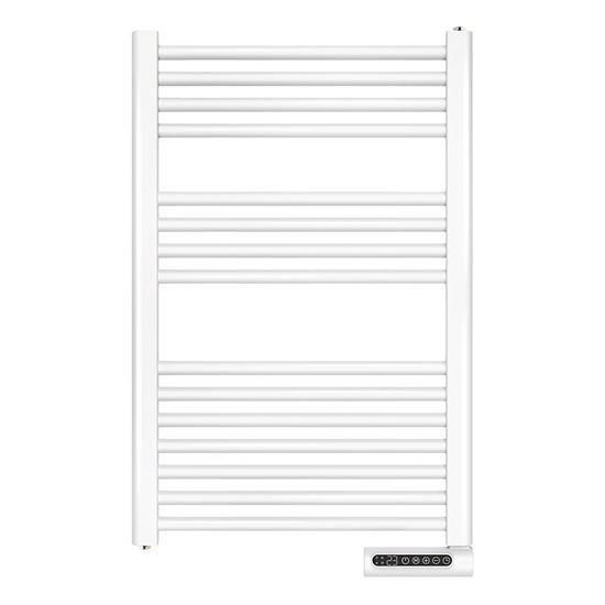 Obrázek Solight koupelnový radiátor, 500W