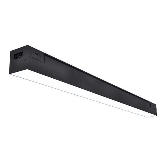 Obrázek Solight LED lineární osvětlení propojitelné, 50W, 4750lm, 4000K, 120cm