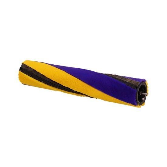 Obrázek Solight rotační kartáč pro Dyson V8, V10, V12, V15