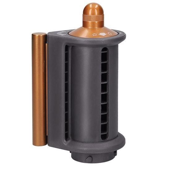 Obrázek Solight coanda vyhlazovací nástavec pro Dyson Airwrap (zlatá)