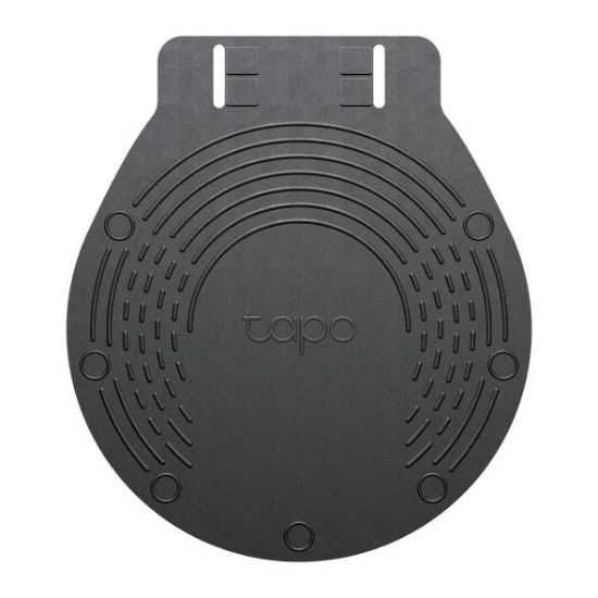 Obrázek TP- Link Tapo RVA410 Vodotěsná podložka pro Tapo RV30 Max, Tapo RV20 Max
