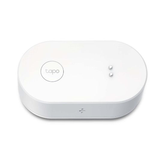 Obrázek TP- Link Tapo T300 chytrý senzor úniku vody