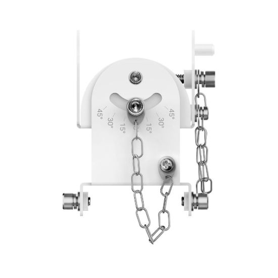 Obrázek TP- Link APM- 103 držák pro vertikální a horizontální posun EAP650 D30- Outdoor, EAP650 D120- Outdoor