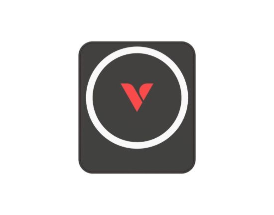 Obrázek VERBATIM externí SSD SnapBack Magnetic 2TB, USB 3.2 Gen 2x2, hnědá