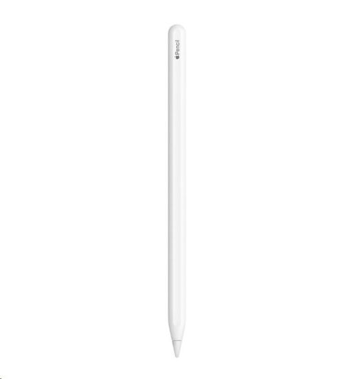 Obrázek APPLE Pencil (2nd Generation)