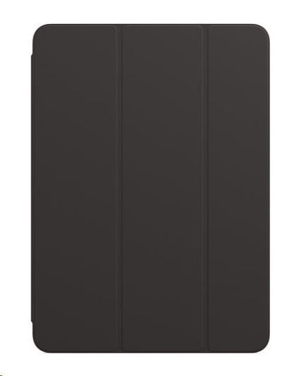 Obrázek APPLE Smart Folio pro iPad Air 11" černý