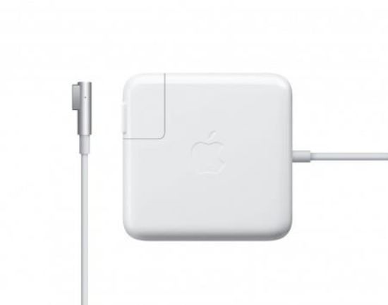 Obrázek APPLE Apple MagSafe Power Adapter - 60W (MacBook and 13" MacBook Pro)