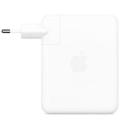 Obrázek APPLE 140W USB- C Power Adapter
