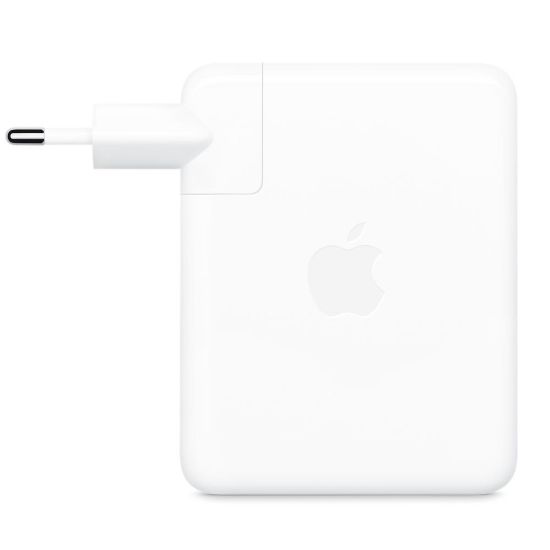 Obrázek APPLE 140W USB- C Power Adapter