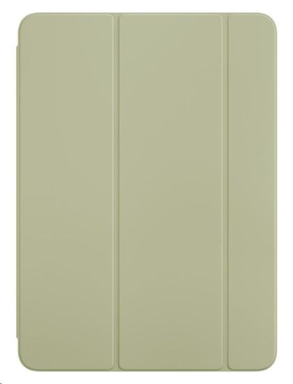 Obrázek APPLE Smart Folio pro iPad Air 11" (2024) - Sage