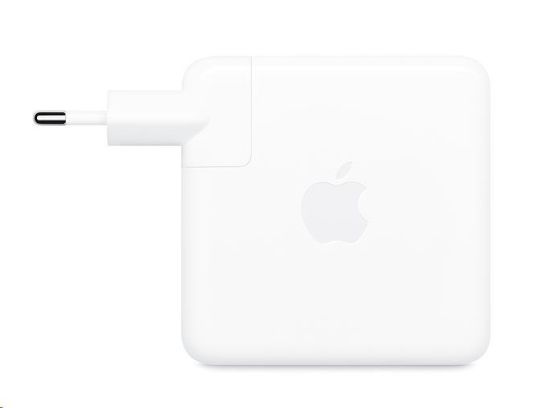 Obrázek APPLE 70W USB- C Power Adapter