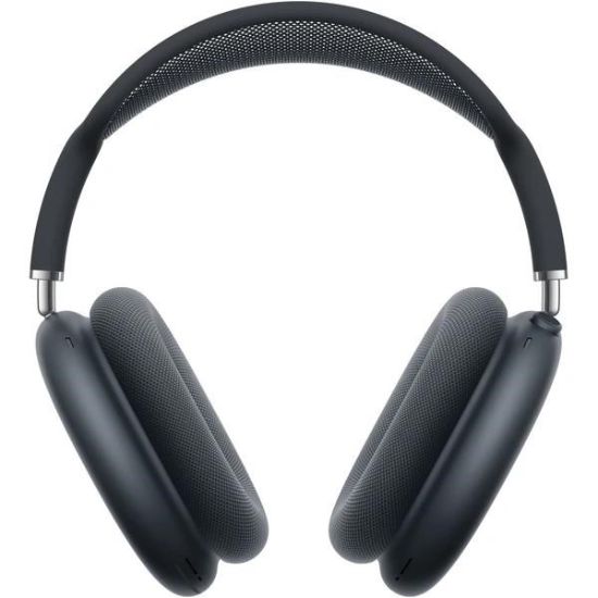 Obrázek APPLE AirPods Max 2 (2024) - Midnight