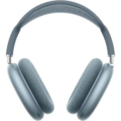 Obrázek APPLE AirPods Max 2 (2024) - Blue