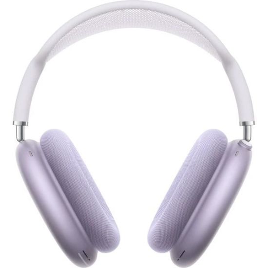 Obrázek APPLE AirPods Max 2 (2024) - Purple