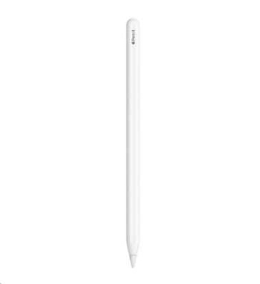 Obrázek Bazar - APPLE Pencil (2nd Generation) - rozbaleno