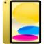 Obrázek Apple iPad 11gen 11'' Wi- Fi 512GB - Yellow