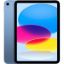 Obrázek Apple iPad 11gen 11'' Wi- Fi + Cellular 128GB - Blue