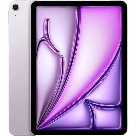 Obrázek Apple iPad Air 11''Wi- Fi 128GB - Purple