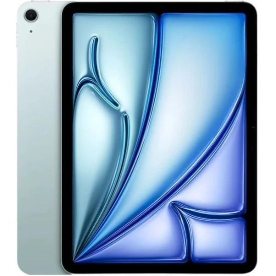 Obrázek Apple iPad Air 11''Wi- Fi 1TB - Blue