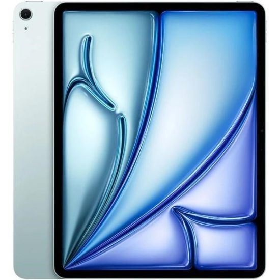 Obrázek Apple iPad Air 13''Wi- Fi 128GB - Blue