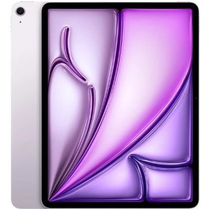 Obrázek Apple iPad Air 13''Wi- Fi 128GB - Purple