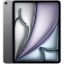 Obrázek Apple iPad Air 13''Wi- Fi 256GB - Space Grey