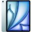 Obrázek Apple iPad Air 13''Wi- Fi 1TB - Blue