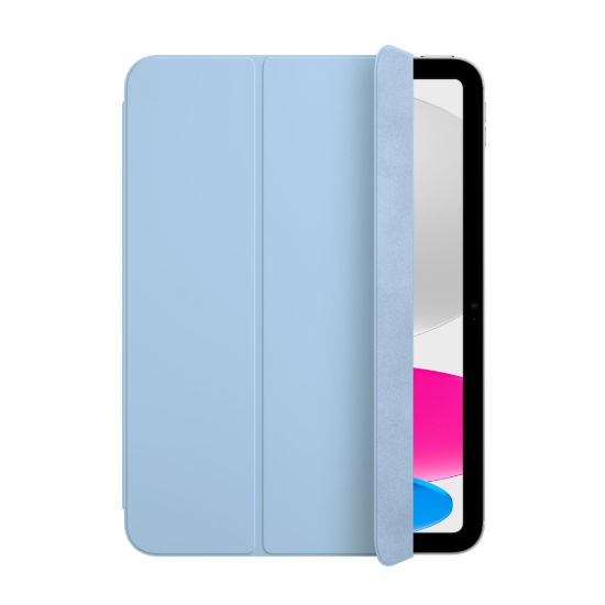 Obrázek Apple Smart Folio for iPad 11gen - Sky