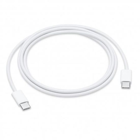 Obrázek Apple 60W USB- C Charge Cable (1m)