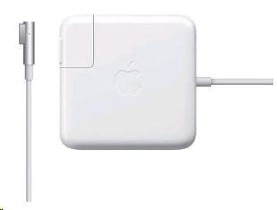 Obrázek APPLE MagSafe Power Adapter - 85W (MacBook Pro)