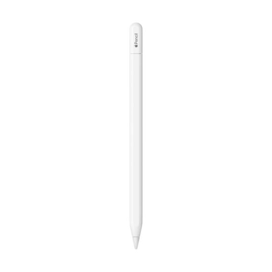 Obrázek APPLE Pencil, USB- C